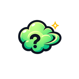 WHO FARTED? Wiki logo